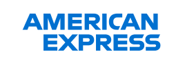 Optique Codet Opticien Avranches American Express