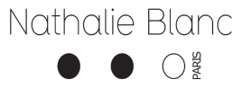 Optique Codet Opticien Avranches Nathalie Blanc