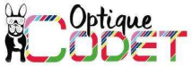 Optique Codet Opticien Avranches Logo