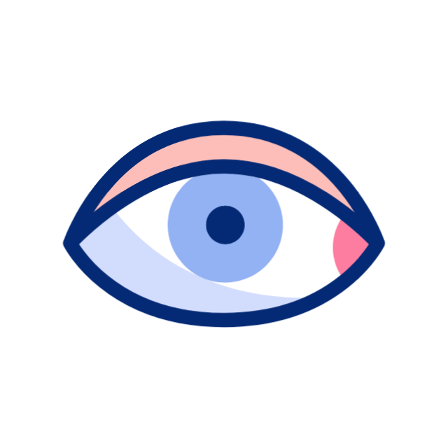 Optique Codet Opticien Avranches Oeil