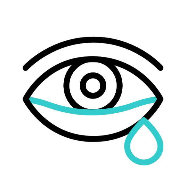 Optique Codet Opticien Avranches Pleurs